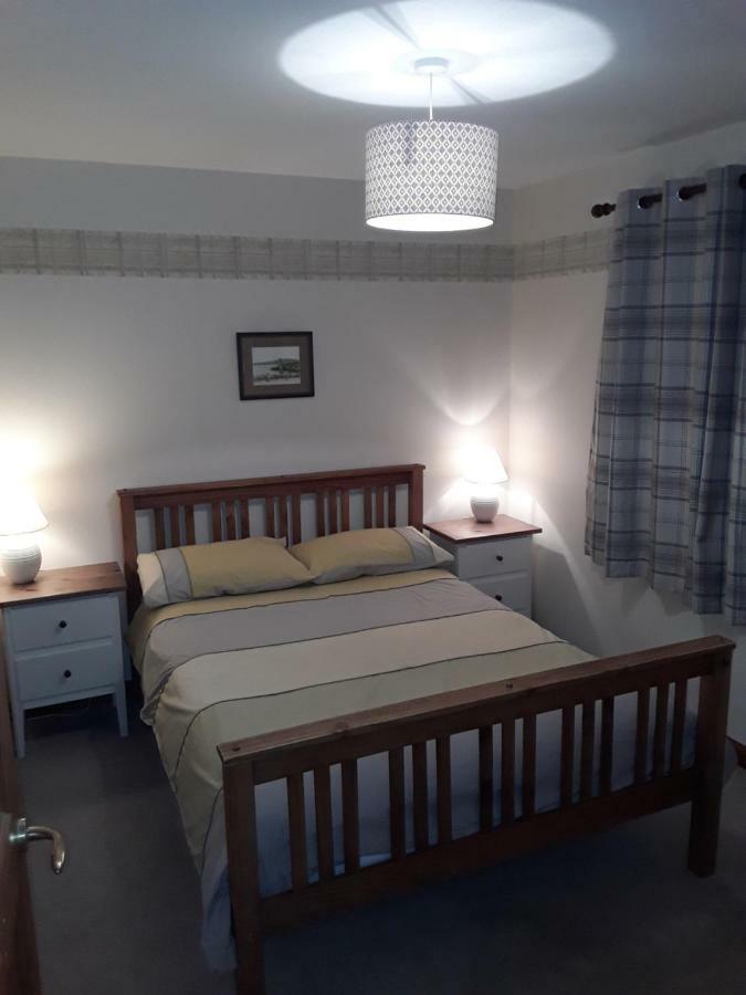 The Pally - Behind 13 Palace Road, Kirkwall, Orkney - Stl Or00122F Екстериор снимка