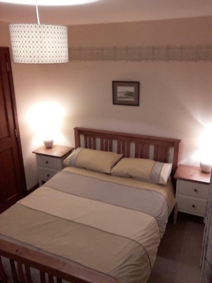 The Pally - Behind 13 Palace Road, Kirkwall, Orkney - Stl Or00122F Екстериор снимка