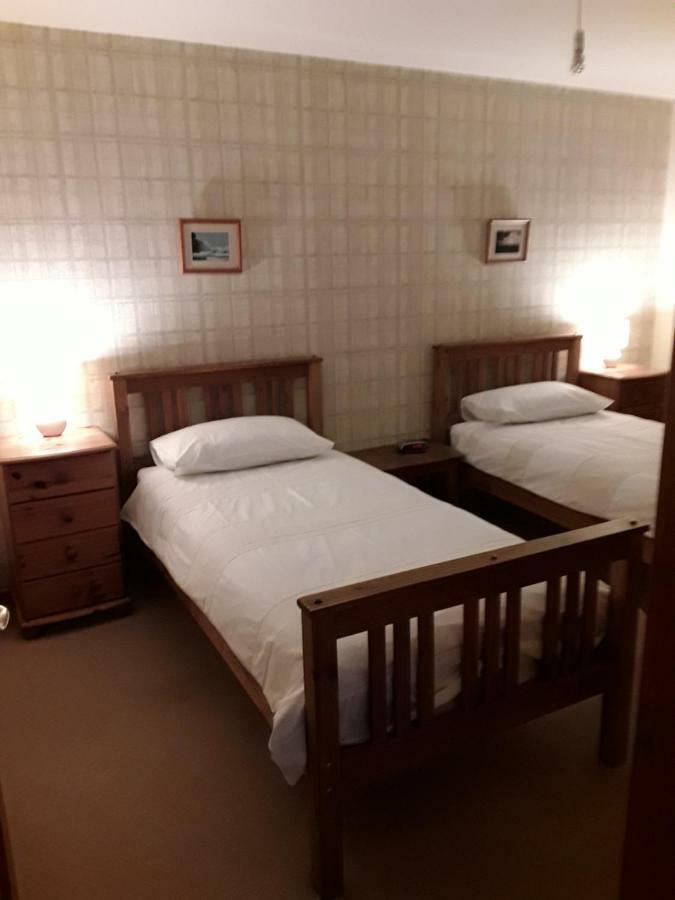 The Pally - Behind 13 Palace Road, Kirkwall, Orkney - Stl Or00122F Екстериор снимка